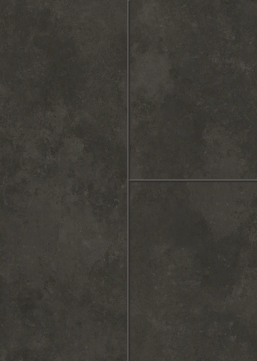 Classen Vinylboden Fliese HydroClick mit Trittschalldämmung Volcano