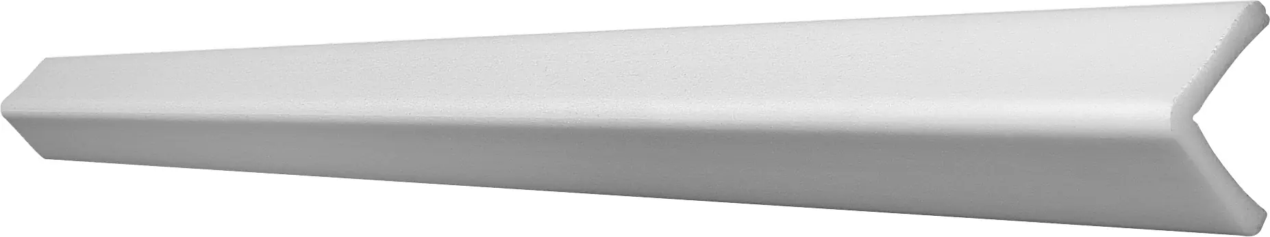 Decosa Kantenschutz WP20 200 cm, 20 x 20 mm