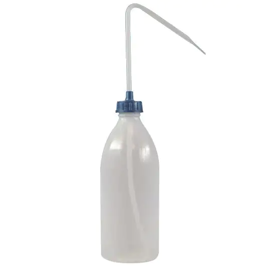 PRESSOL Spritzflasche 500ml