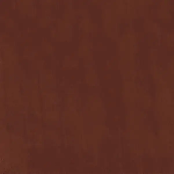 Fimo Soft schoko 57 Gramm