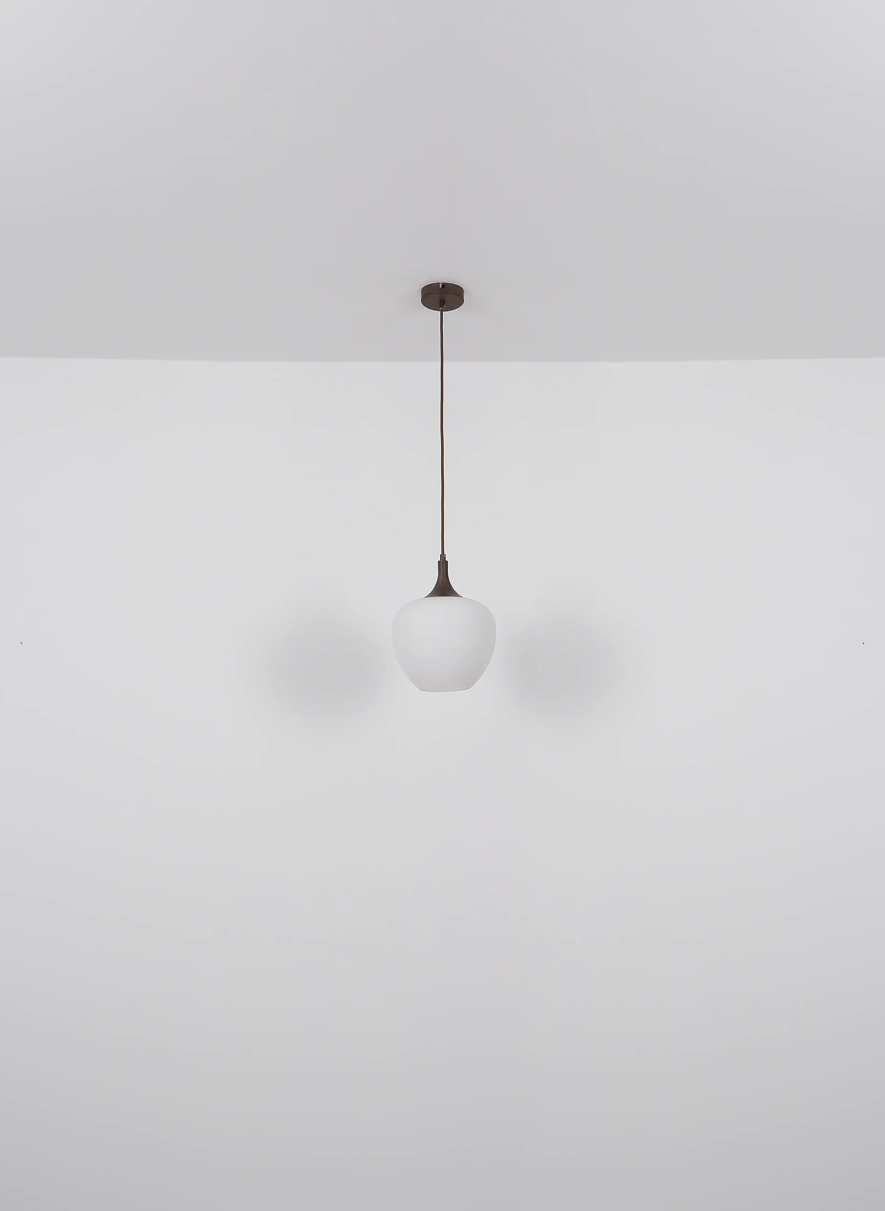 Globo Hängeleuchte Maxy