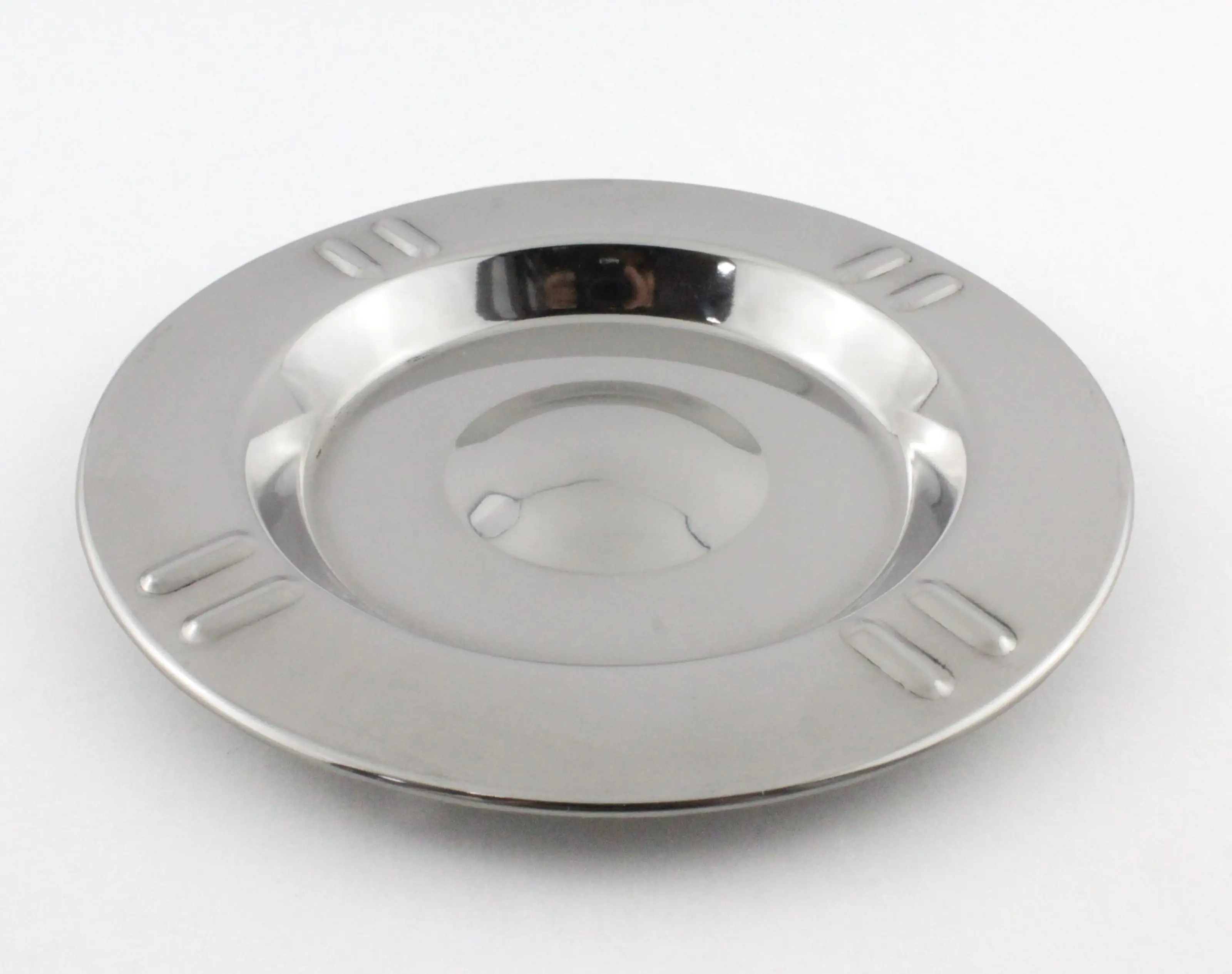 4333692003216 TrendLine Rundaschenbecher Ø 13 cm