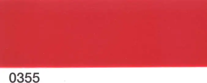 Multona Autolack rot 0355 - 400ml