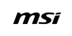 MSI Gaming