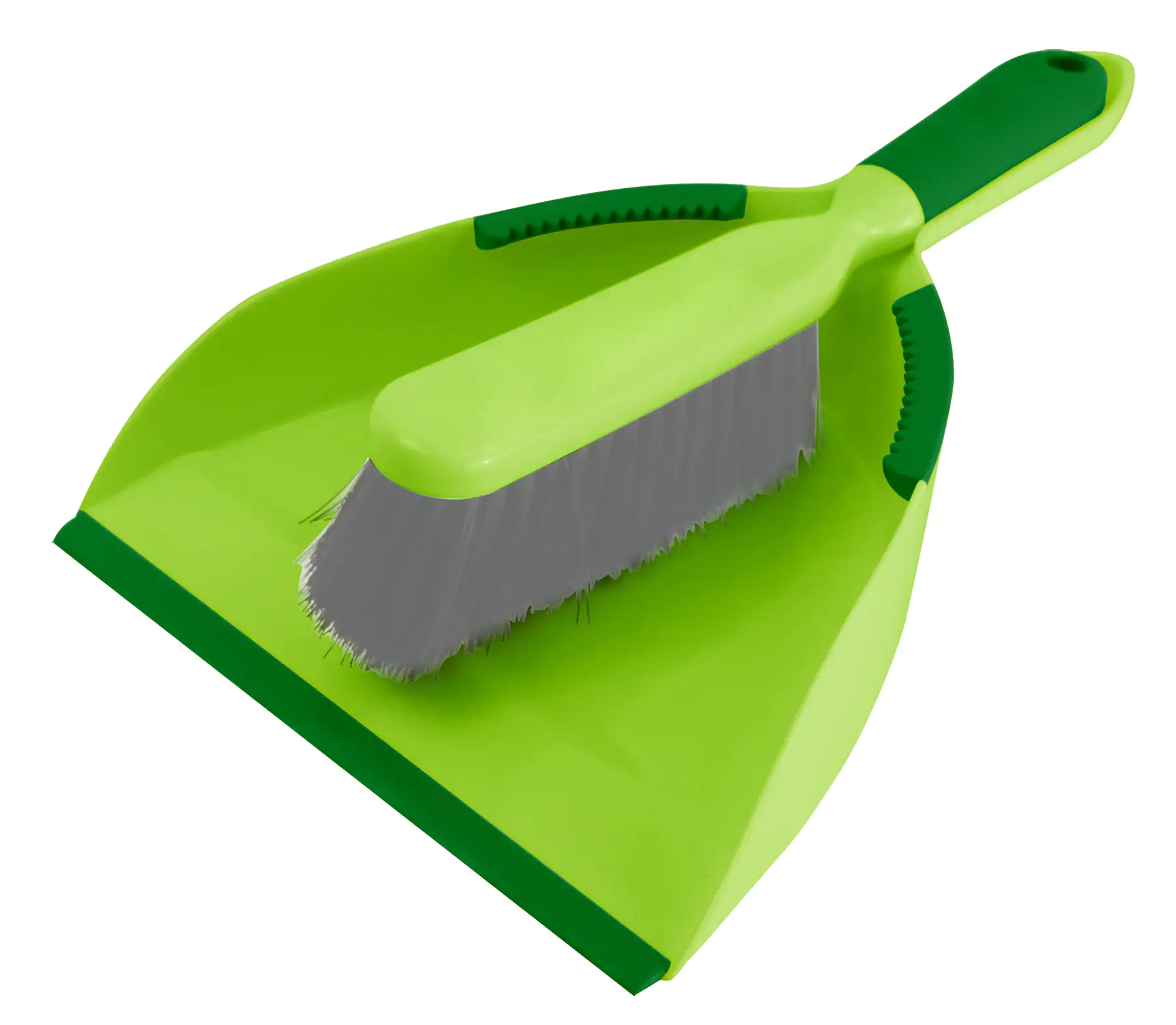 TrendLine Kehrgarnitur 22 x 34 cm