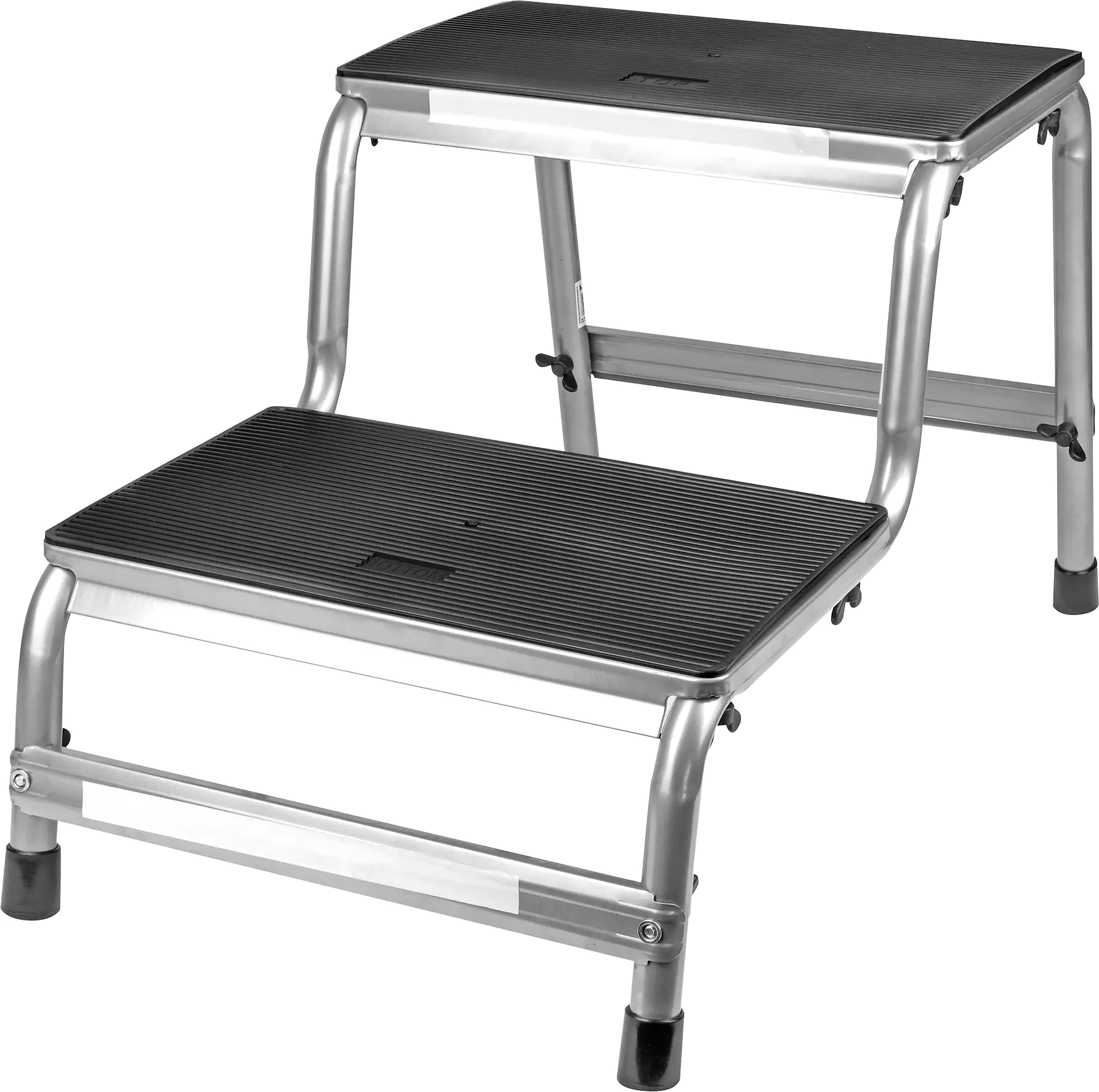 Calima Trittstufe zerlegbar 2-stufig