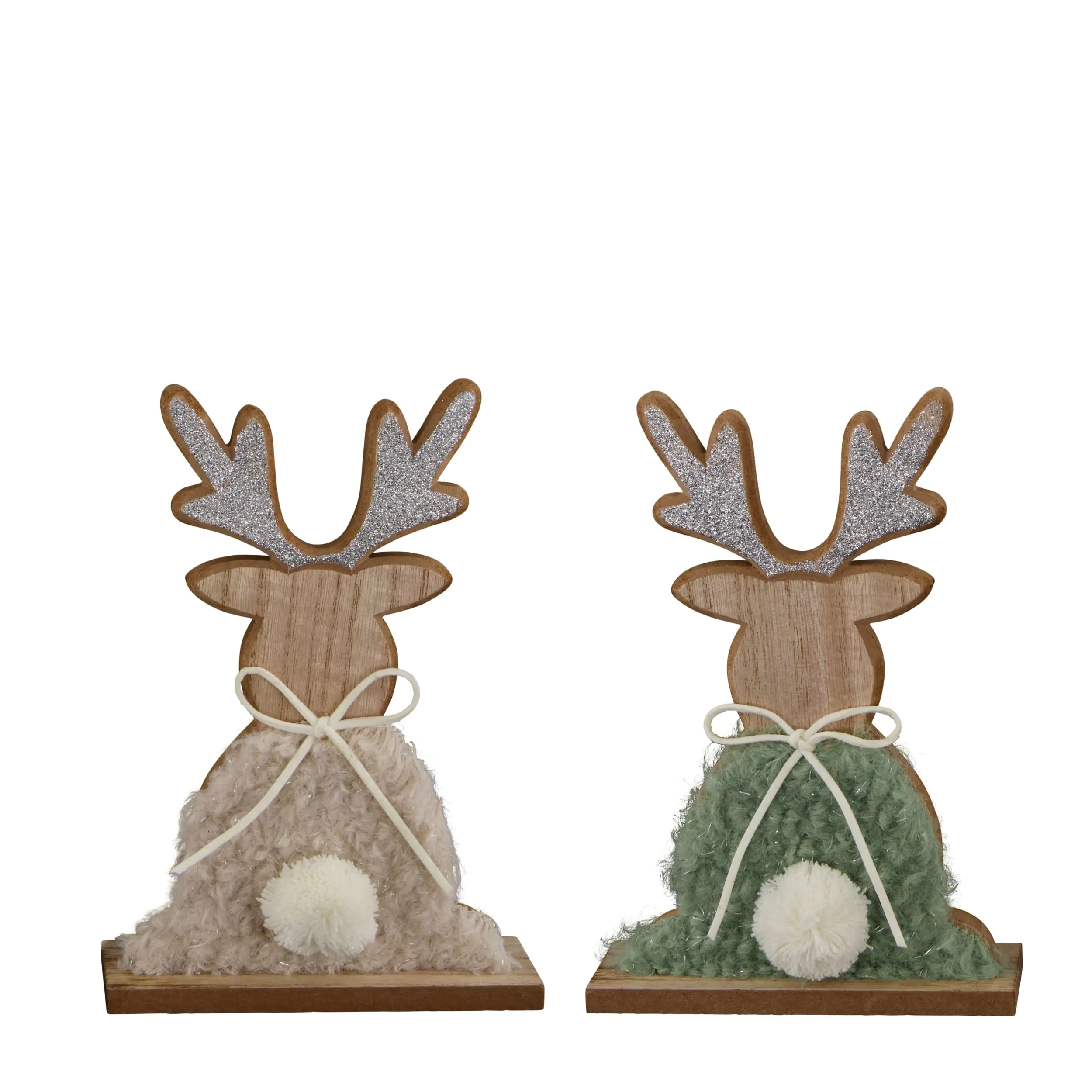 Dijk Rentier  13 x 4 x 19 cm