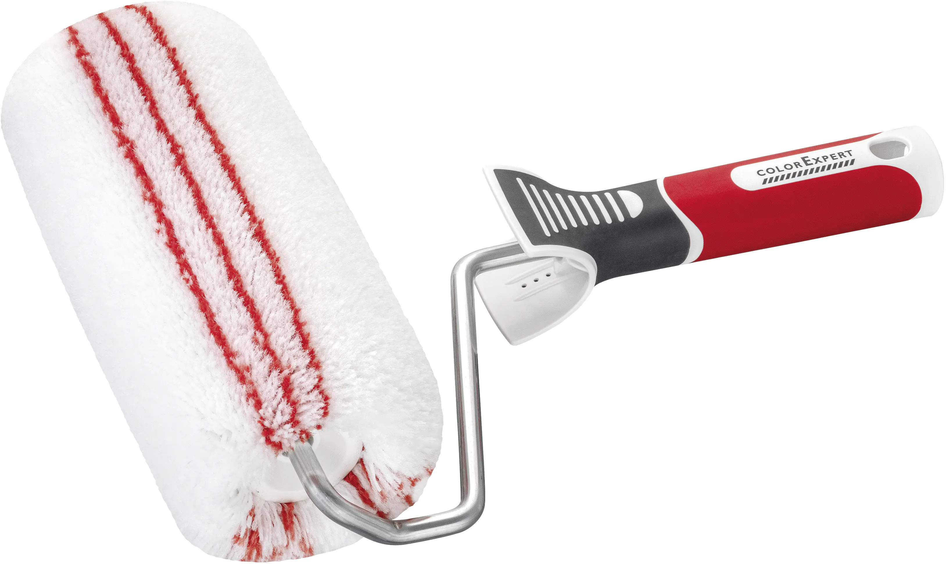 Color Expert Farbroller WallStar grob 18 cm