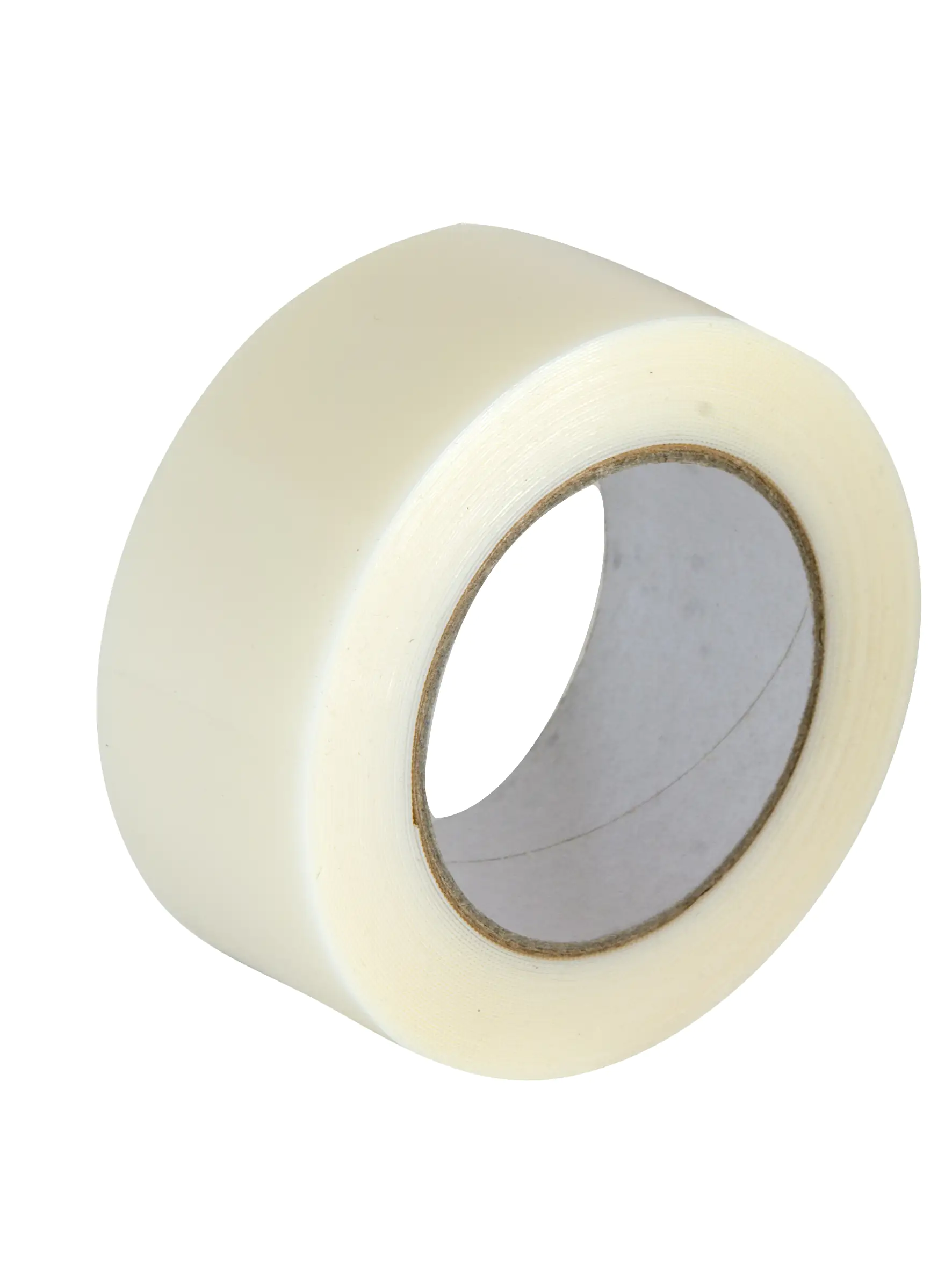 Nespoli Microklett-Teppichverlegeband 50 mm x 10 m Nespoli Microklett-Teppichverlegeband 50 mm x 10 m