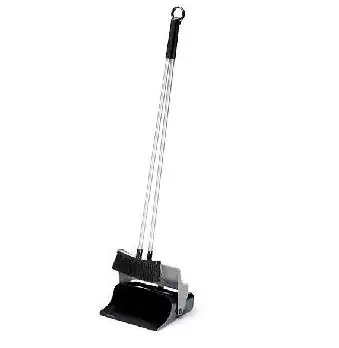 Coronet Saalbesen 40 cm Coronet Saalbesen 40 cm