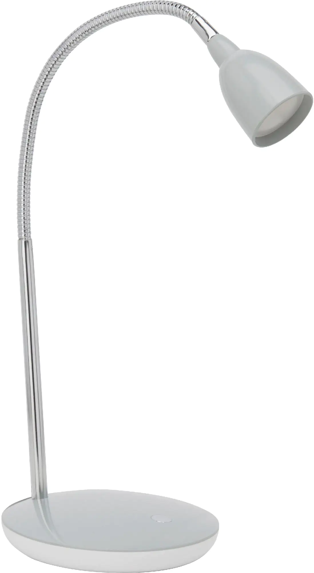Brilliant Tischleuchte Anthony 40 x 16 cm 2,2 W, warmweiß, mit Flexgelenk Brilliant Tischleuchte Anthony 40 x 16 cm 2,2 W, warmweiß, mit Flexgelenk