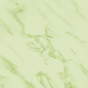 Servietten Marmor jade 33 x 33 cm 20 Stück Servietten Marmor jade 33 x 33 cm 20 Stück