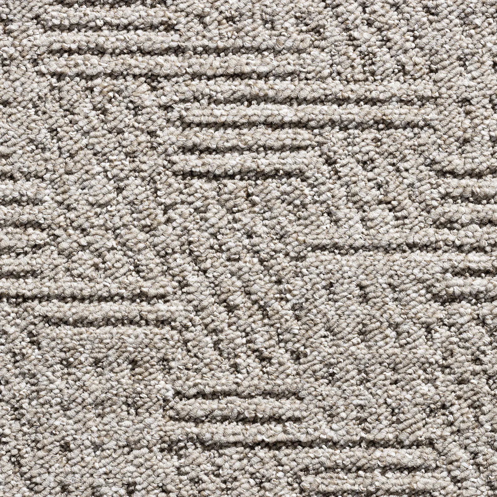 Teppichboden Owen beige 4 m breit (Meterware)