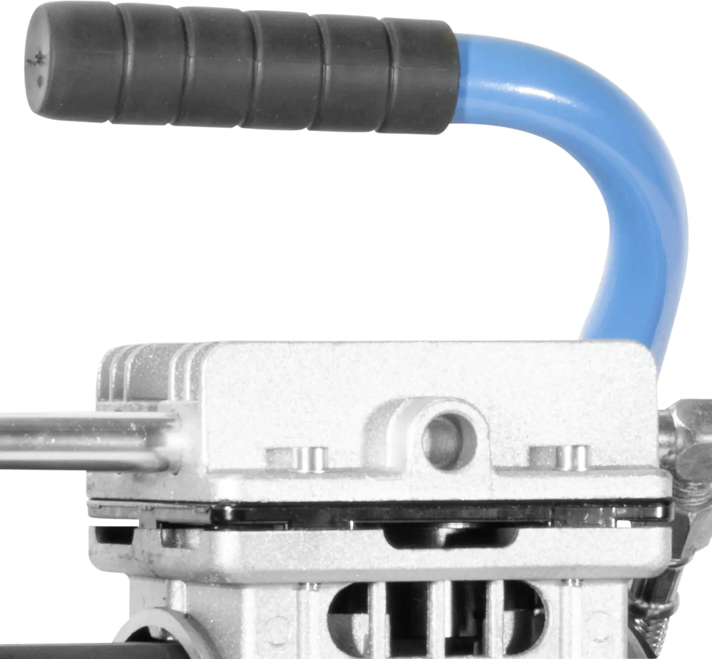 Güde Kompressor Airpower 105/8/6 SILENT Güde Kompressor Airpower 105/8/6 SILENT