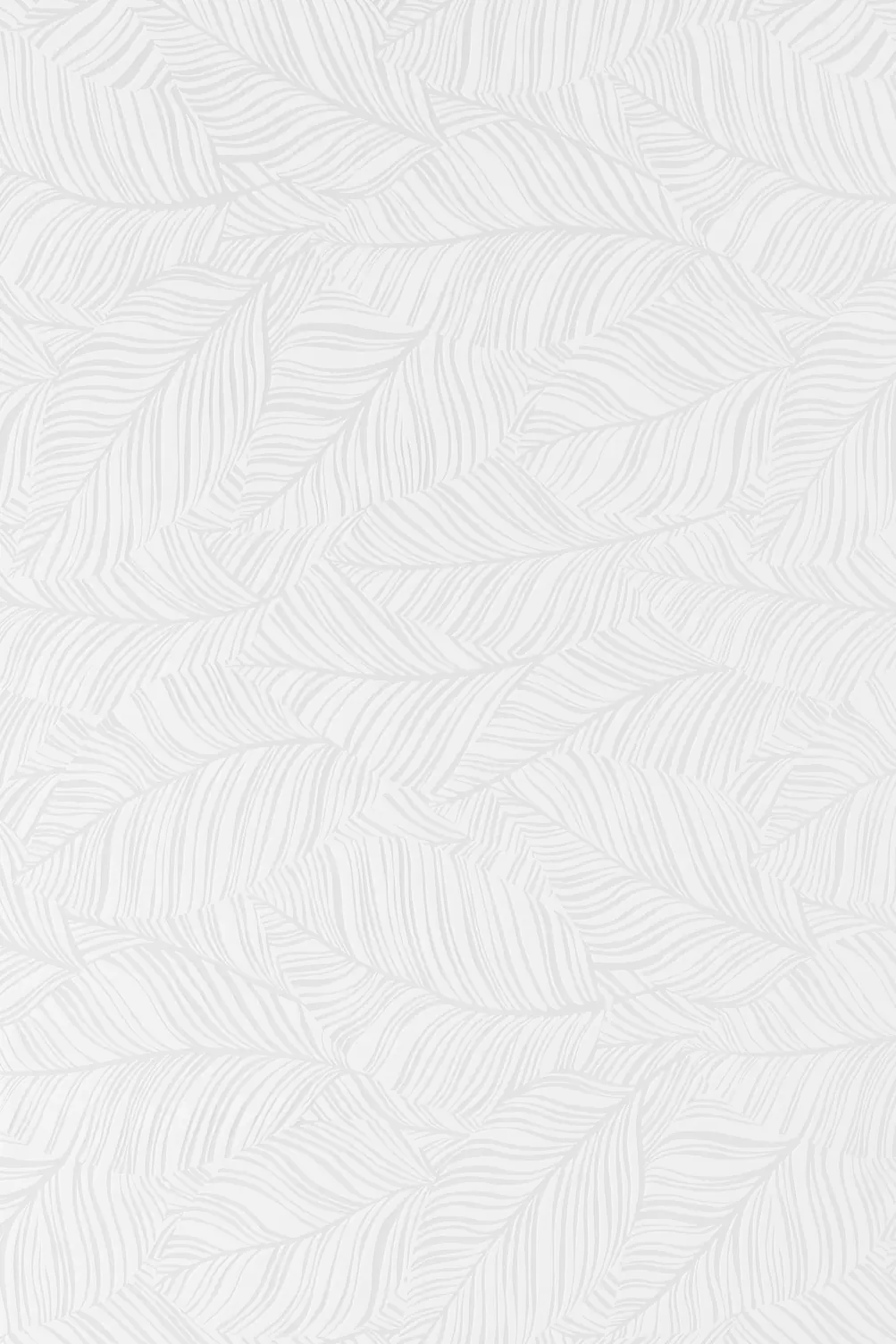 d-c-fix Folie static premium Blado 45 cm x 1 m 