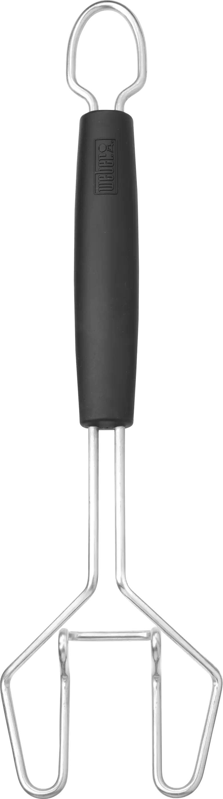 Weber Grillrostheber Gourmet BBQ