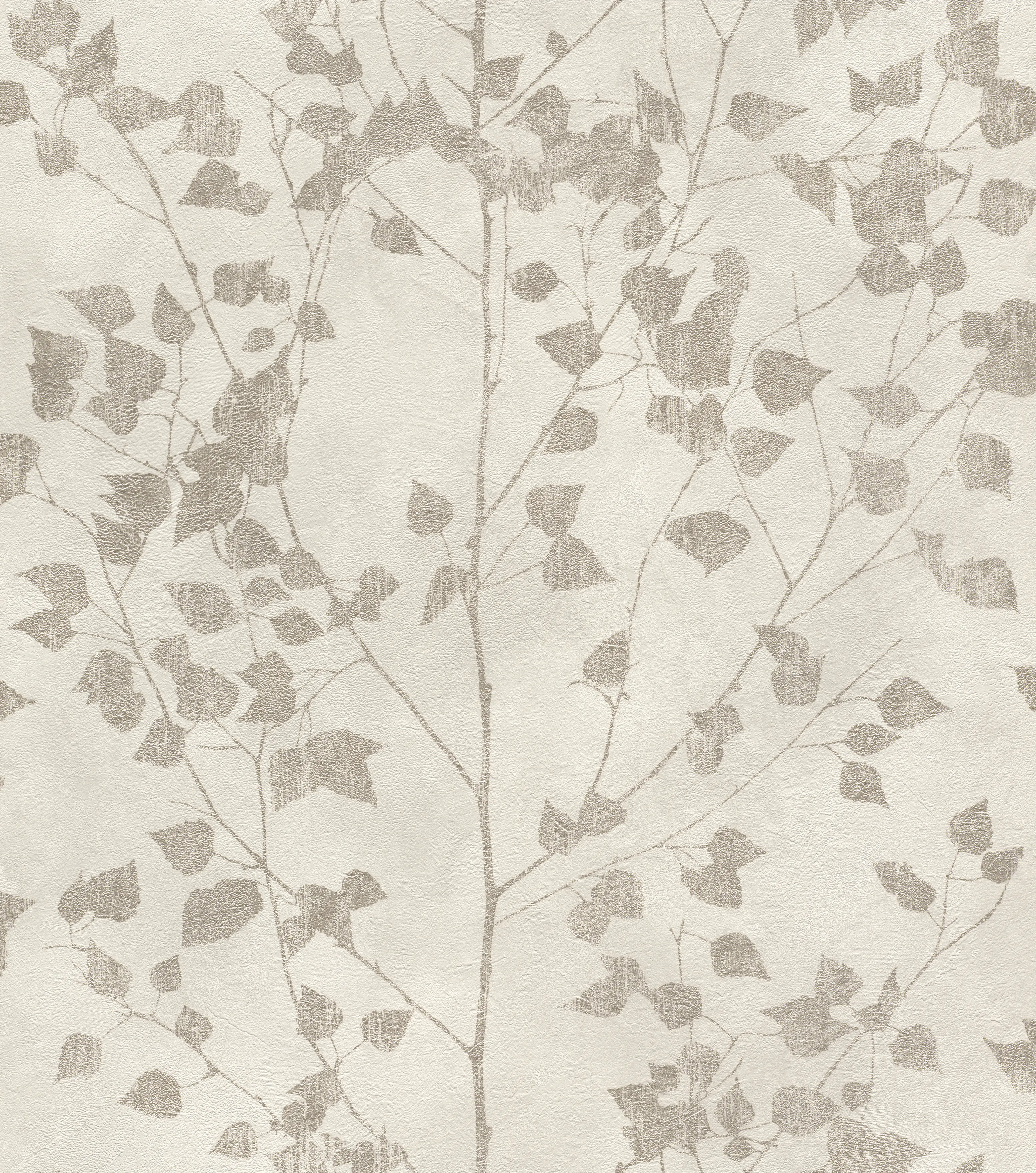 Rasch Vinyltapete 416626 Finca floral beige 10,05 x 0,53 m Rasch Vinyltapete 416626 Finca floral beige 10,05 x 0,53 m