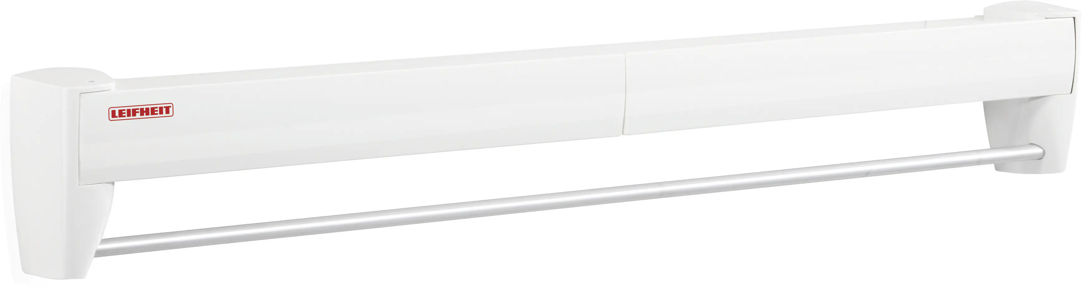 Leifheit Wandtrockner Telegant 36 Protect Plus Leifheit Wandtrockner Telegant 36 Protect Plus