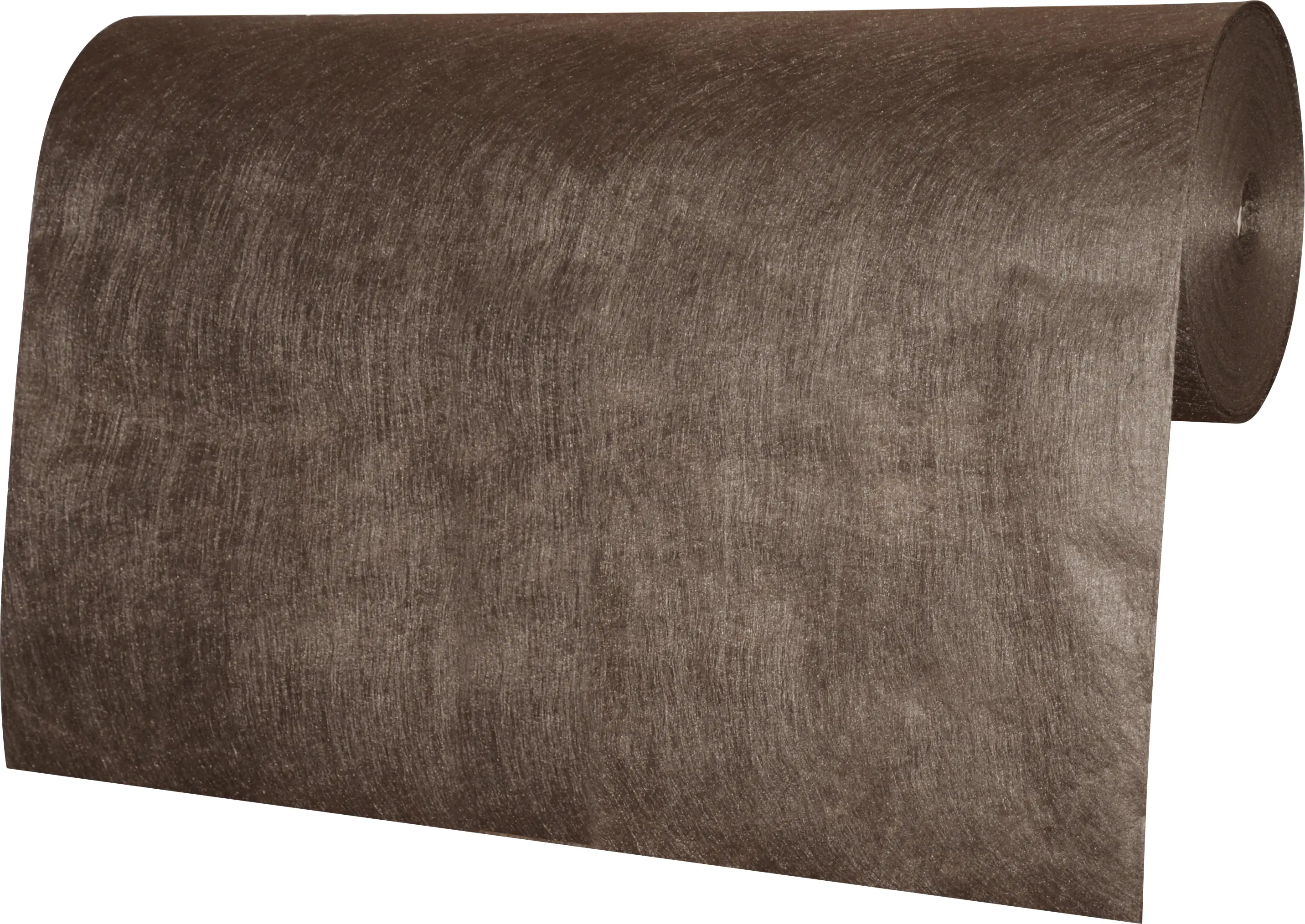 Gutta Mulchvlies Plantex 2 m breit