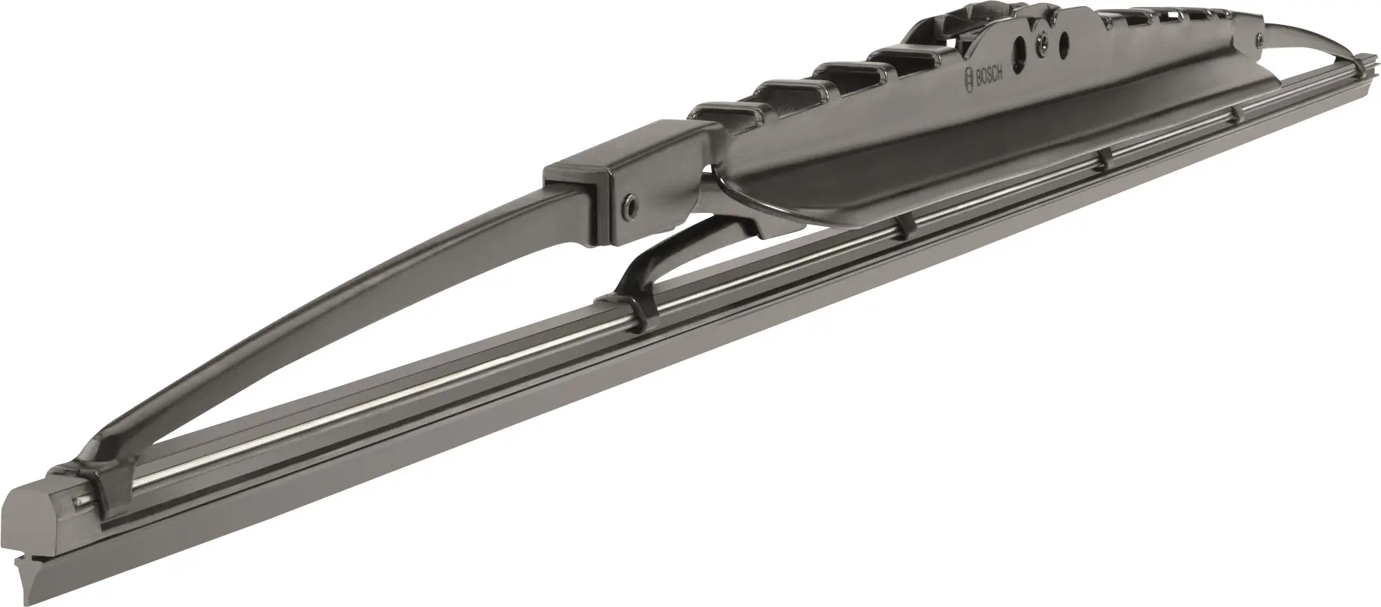 Bosch Scheibenwischer WBA Twin KSN 500US 500mm Bosch Scheibenwischer WBA Twin KSN 500US 500mm