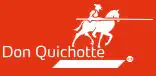 Don Quichotte
