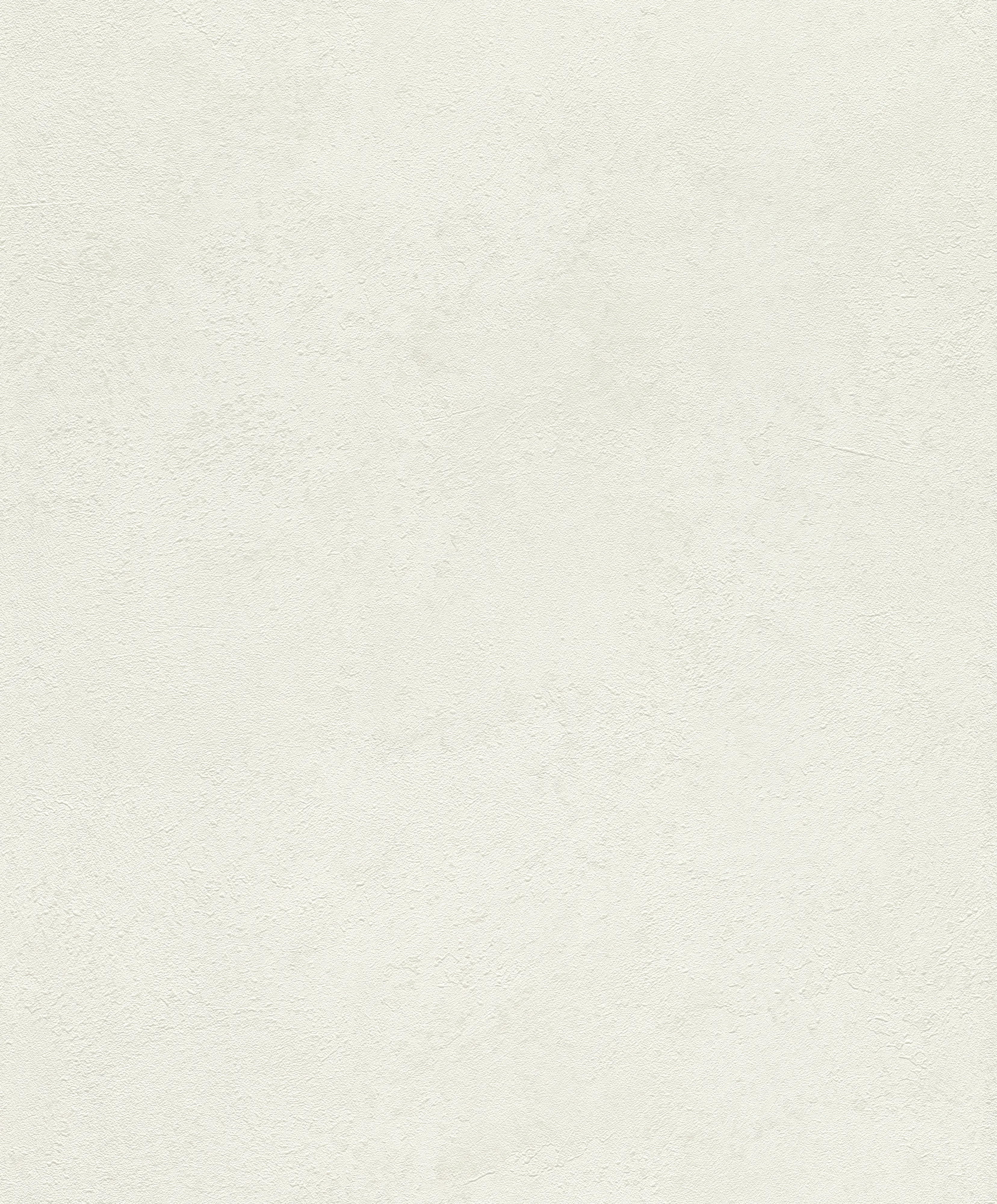 Rasch Vliestapete 315127 Grau-Hellgrau Uni 10,05 m x 0,53 m