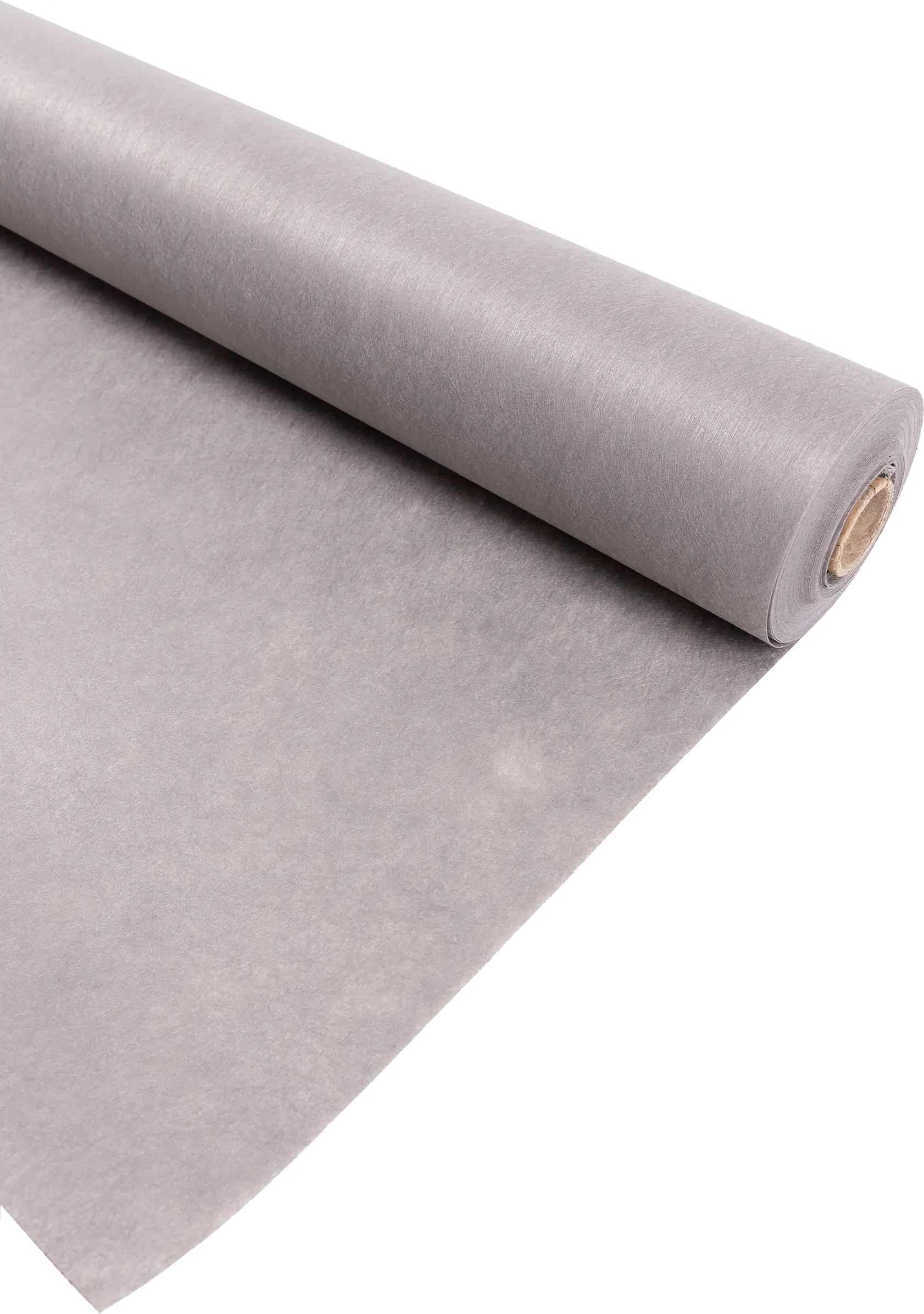 Primaster Unkrautvlies 1,05 x 20 m Primaster Unkrautvlies 1,05 x 20 m