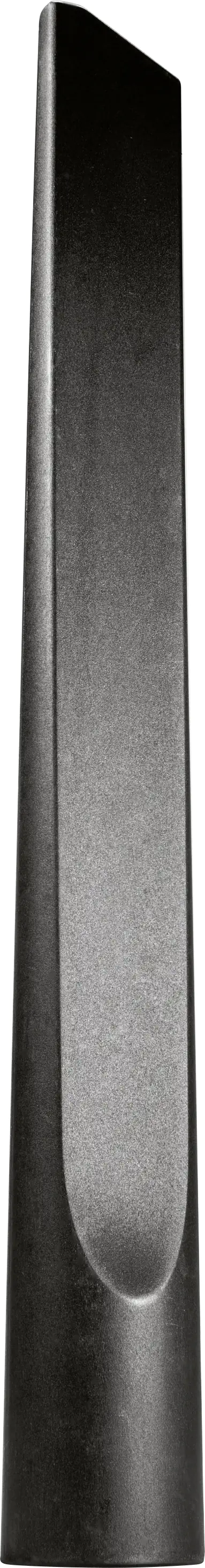 Kärcher Fugendüse für Nass- und Trockensauger