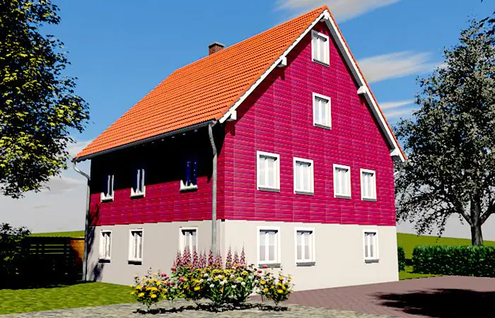 Fischer Langschaftdübel FUR 10.0 x 80 mm - 4 Stück Fischer Langschaftdübel FUR 10.0 x 80 mm - 4 Stück