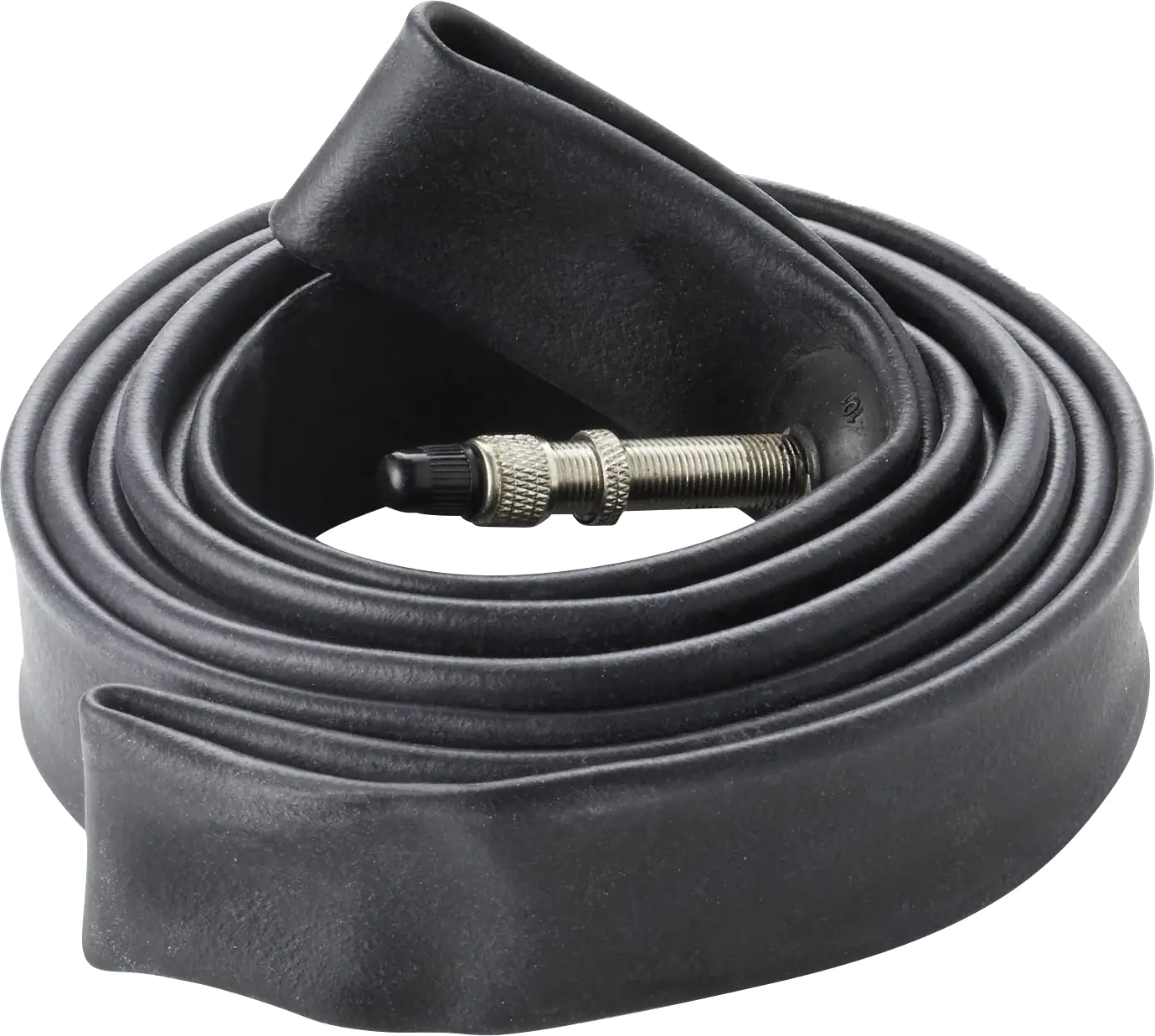 Fischer Fahrradschlauch 28 Zoll mittel Sclaverandventil Fischer Fahrradschlauch 28 Zoll mittel Sclaverandventil