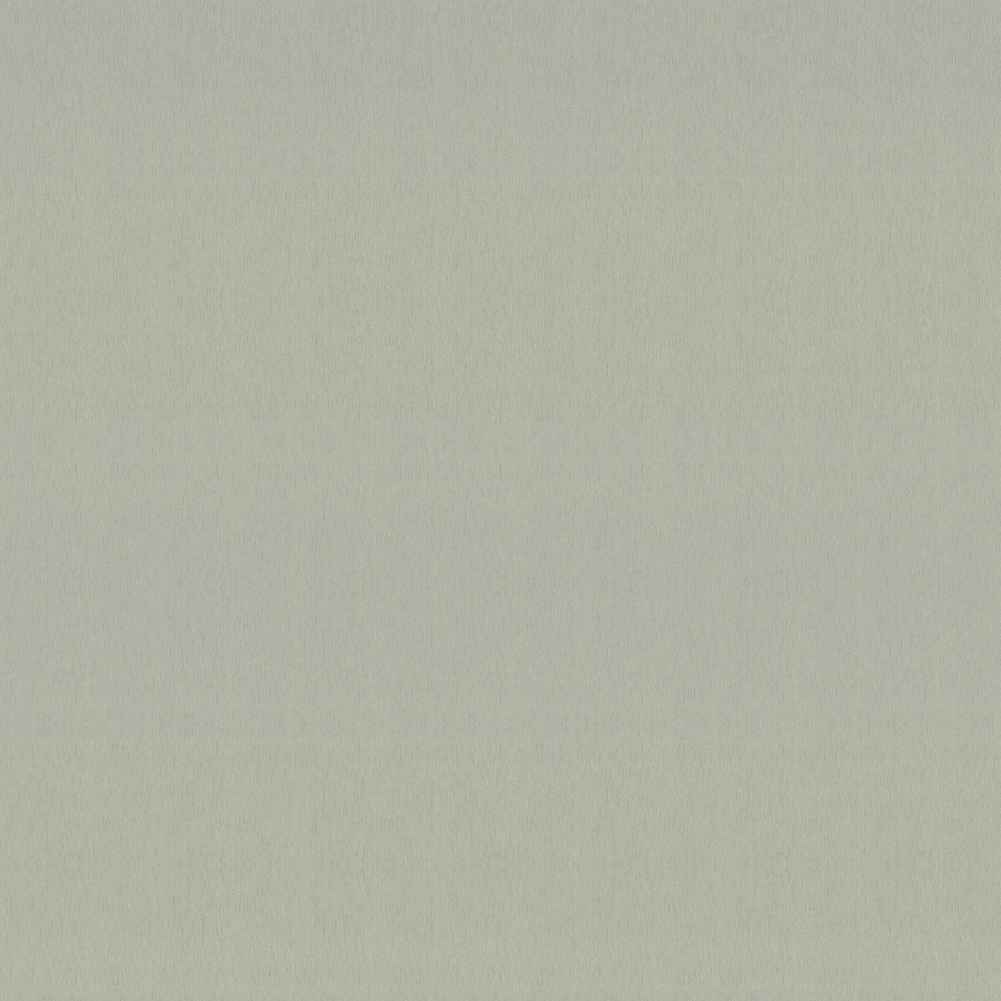 Getalit Wandanschlußsystem Plus 300 cm, 20 x 30 mm, ALU