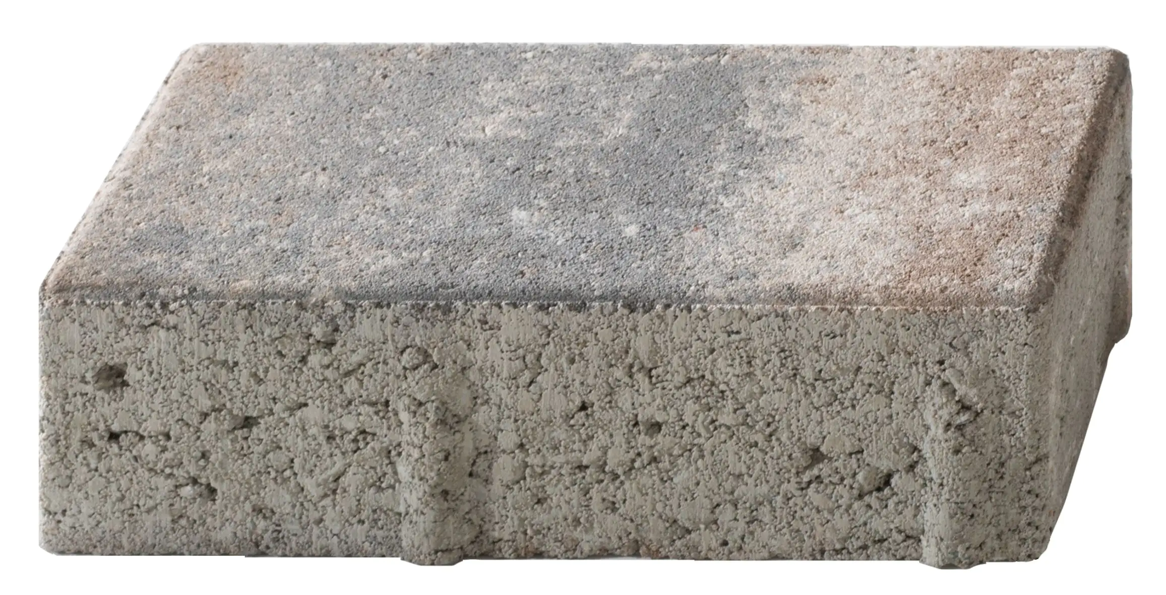 Kann Pflasterstein Rechteckpflaster 20 x 10 x 6 cm jura-nuanciert Kann Pflasterstein Rechteckpflaster 20 x 10 x 6 cm jura-nuanciert