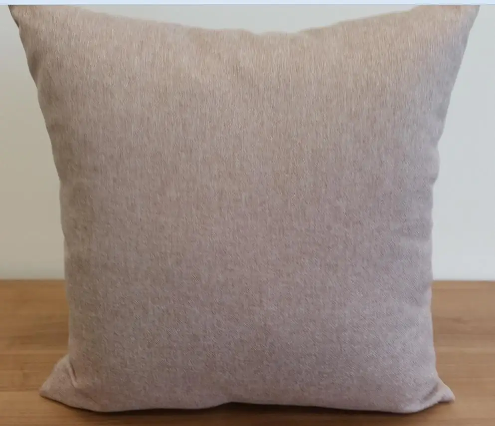 Dohle + Menk Zierkissen Portland flamingo, 45 x 45 cm