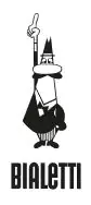 Bialetti