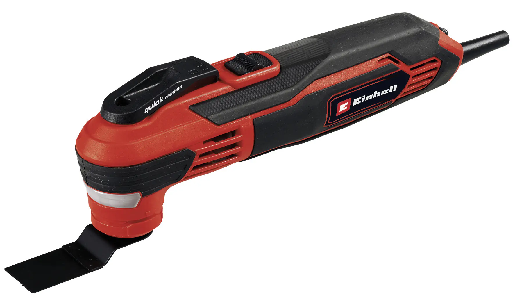 Einhell Expert Multi-Tool TE-MG 350 EQ Einhell Expert Multi-Tool TE-MG 350 EQ