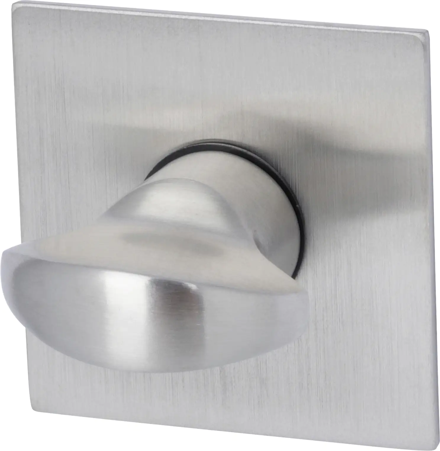 Alpertec Rosettenpaar Plano