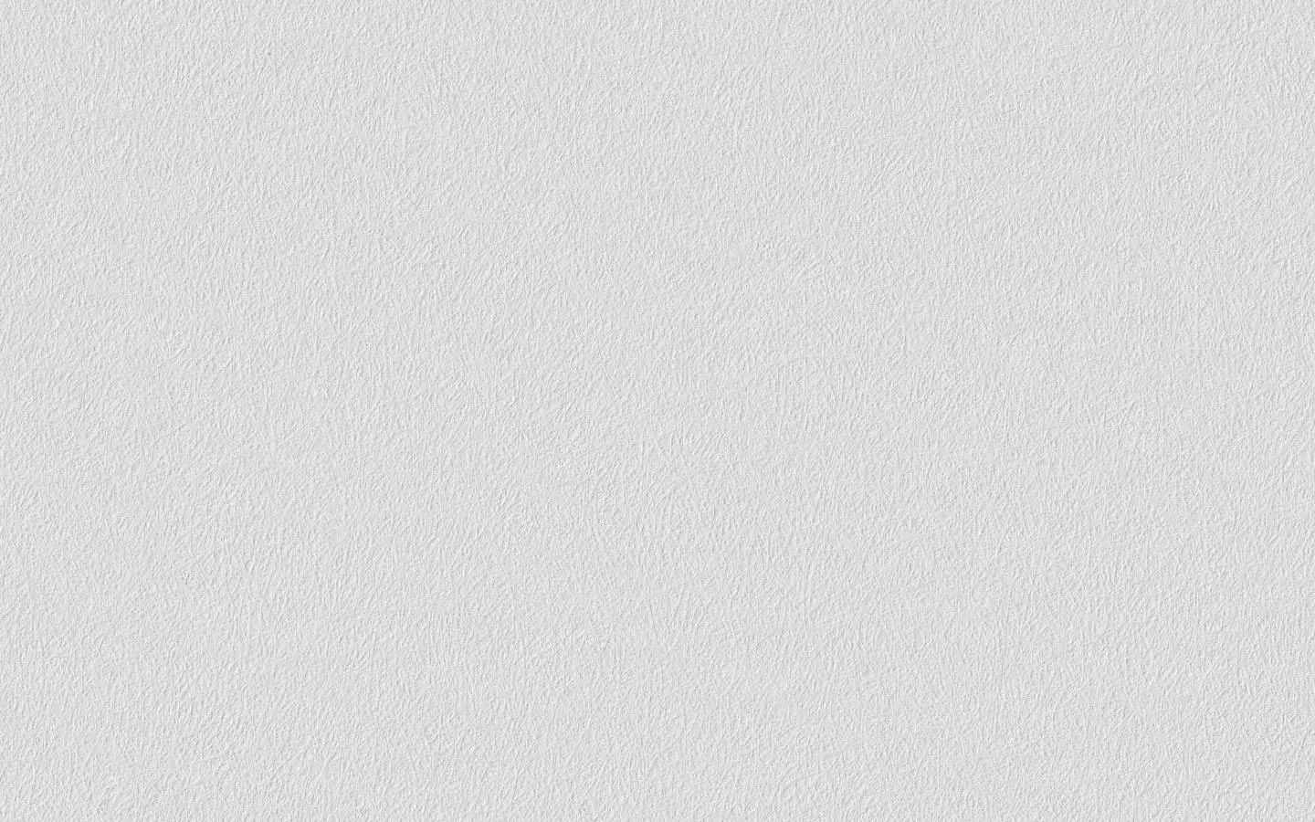 Erfurt Vliestapete Basic 102 weiß 10,05 x 0,53 m