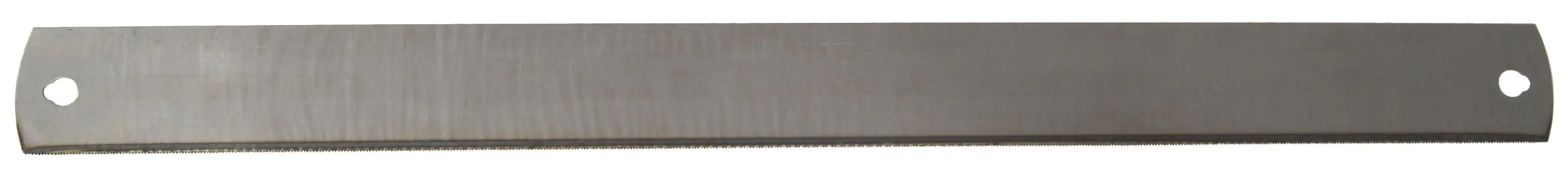 Sägeblatt 550 mm für Gehrungssäge