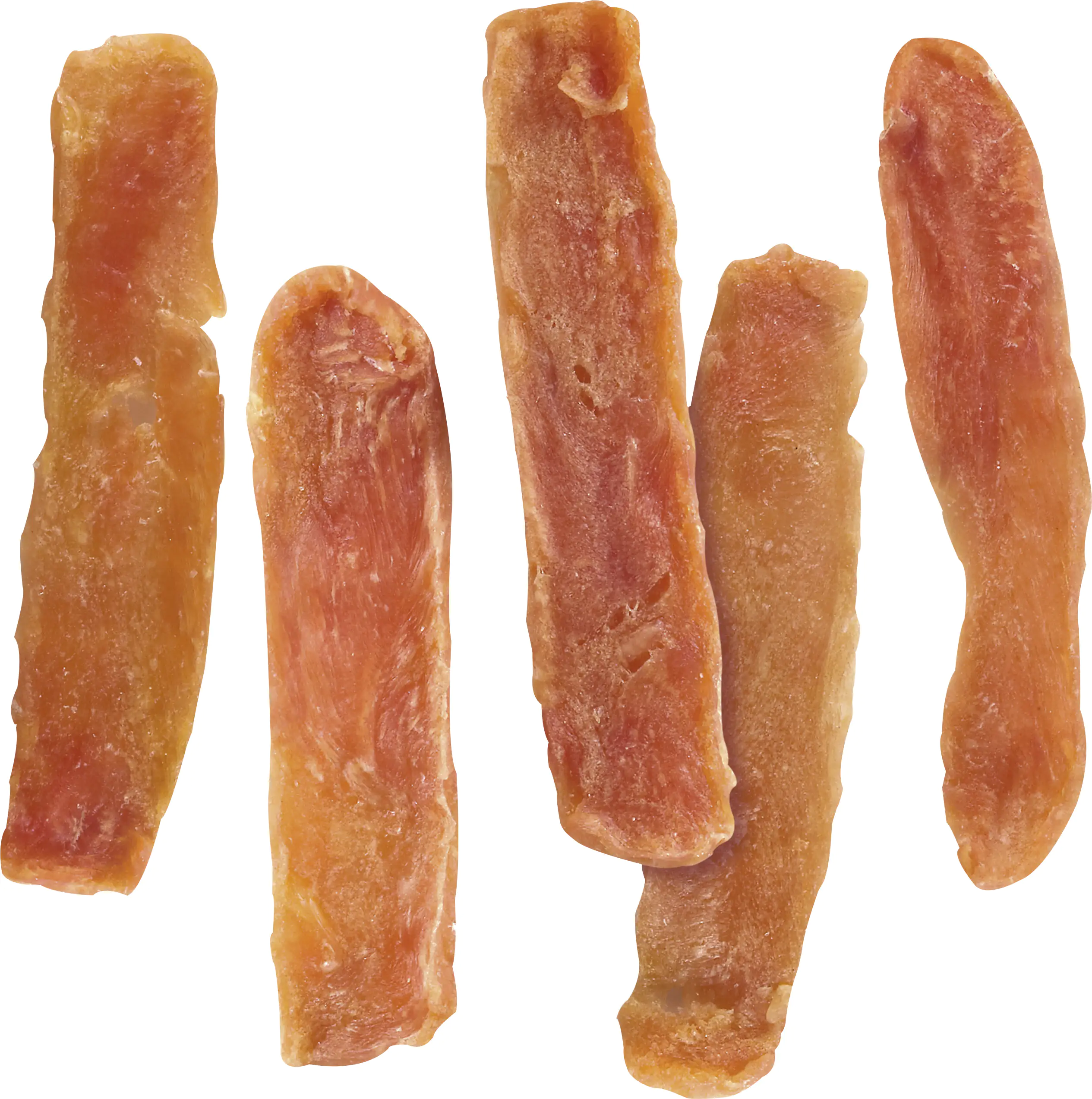 Vitakraft CHICKEN Hühnchenfilet 80 g Vitakraft CHICKEN Hühnchenfilet 80 g