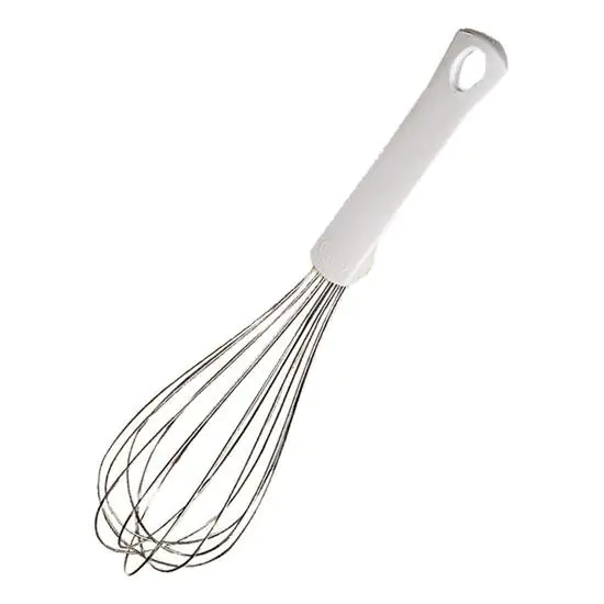 Dr. Oetker Schneebesen Classic 25 cm