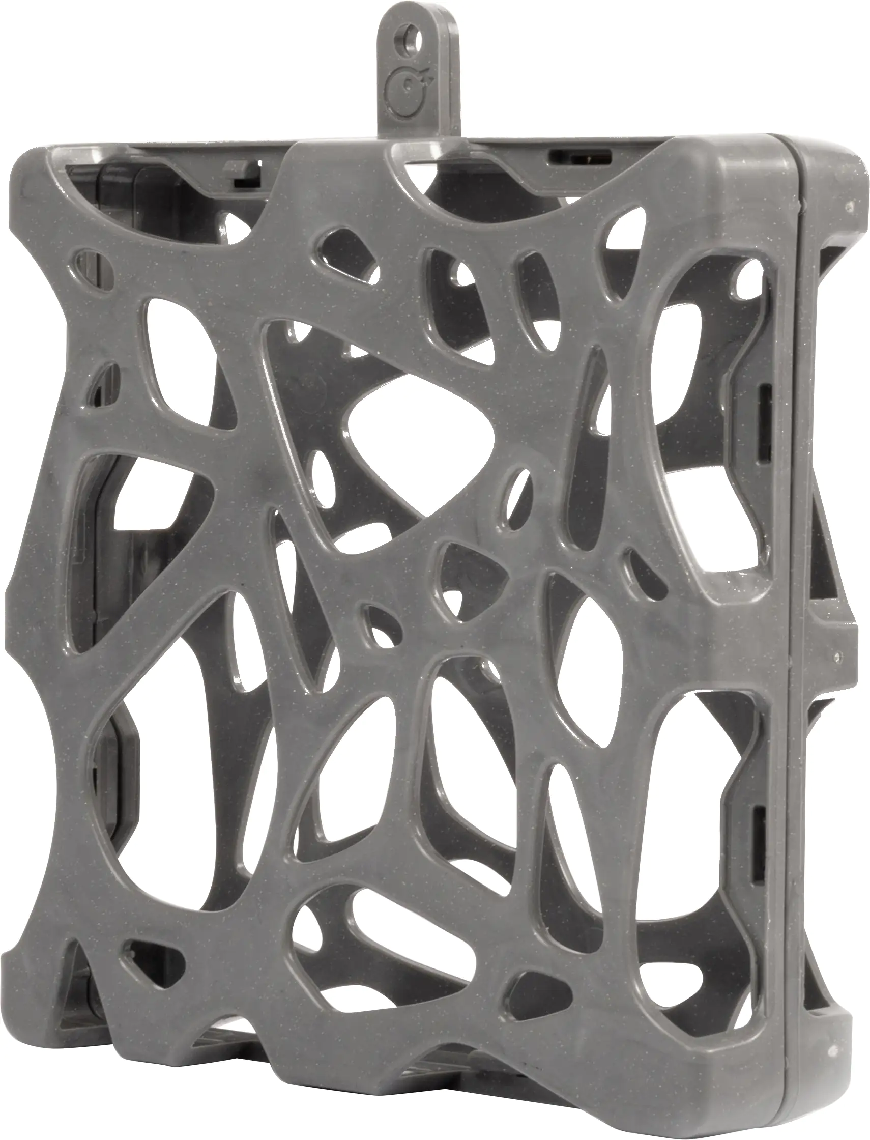 CJ Wildlife Futterhalter/Energieblockhalter Anna 12,4 x 2,8 x 13 CM CJ Wildlife Futterhalter/Energieblockhalter Anna 12,4 x 2,8 x 13 CM