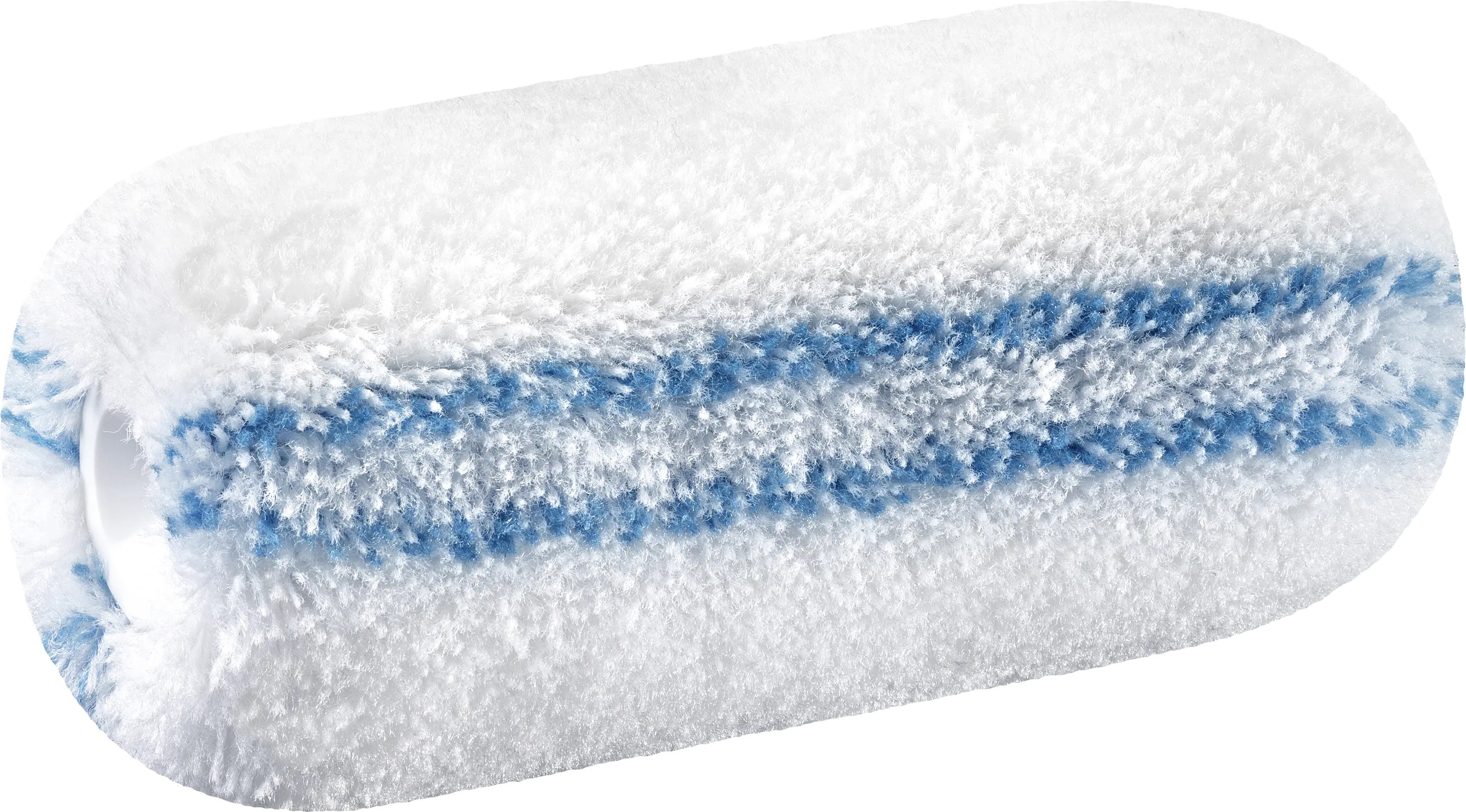 Farbwalze LoTex K44 18 cm  Farbwalze LoTex K44 18 cm