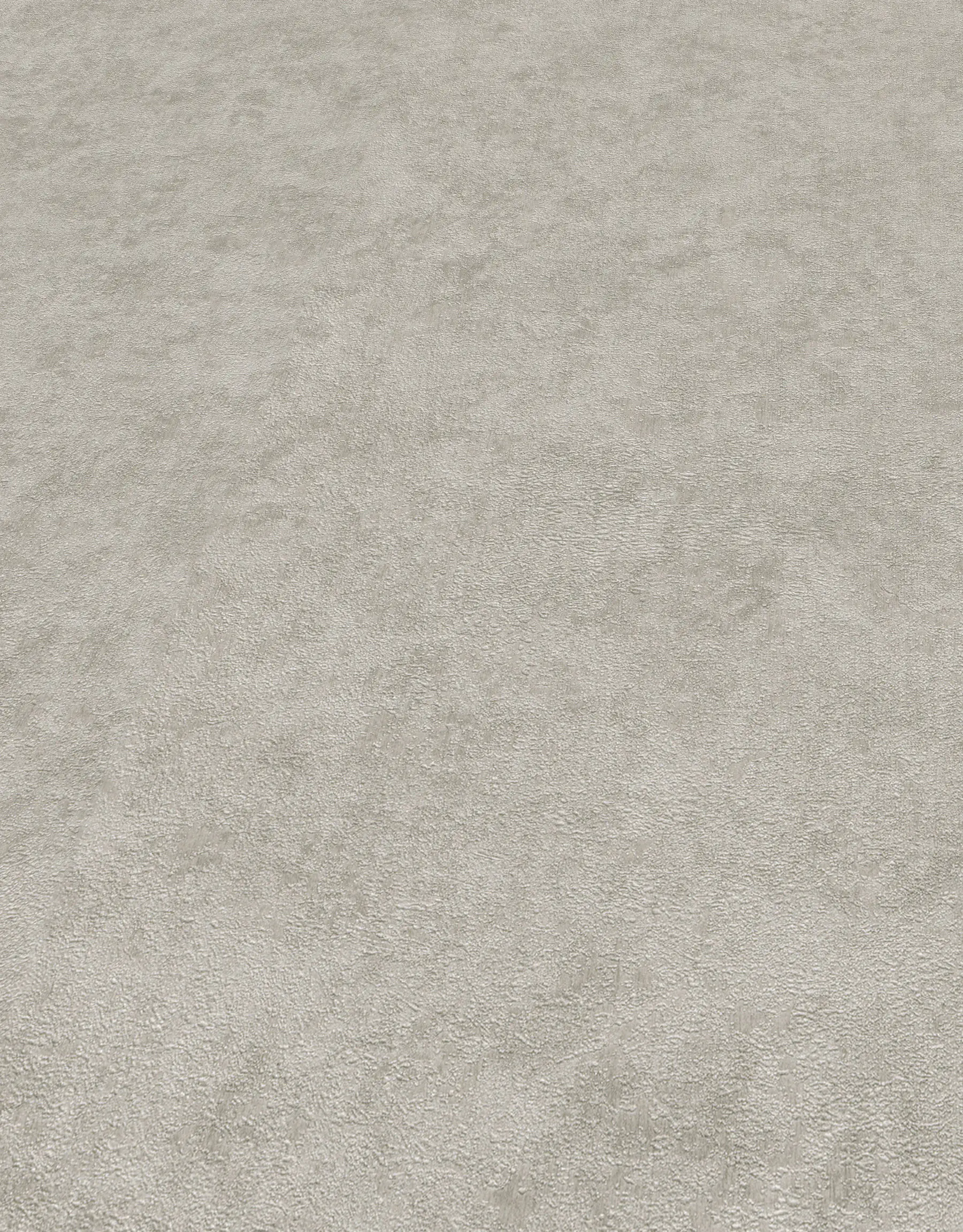 Erismann Vliestapete Uni taupe 10,05 x 0,53 m Erismann Vliestapete Uni taupe 10,05 x 0,53 m