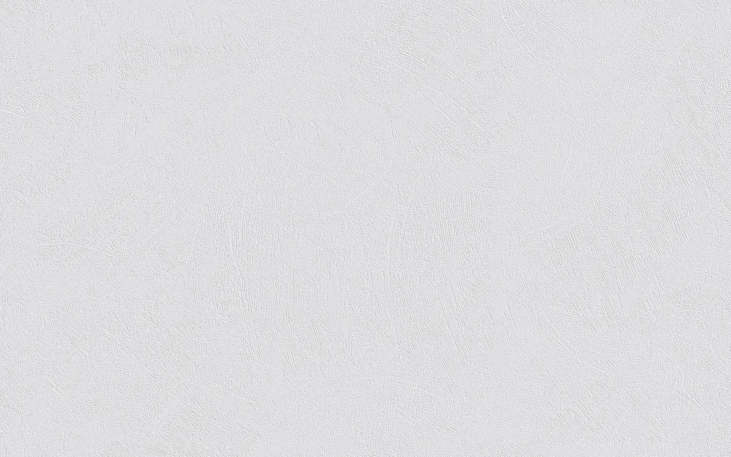 Erfurt Vliestapete Basic 103 weiß 10,05 x 0,53 m