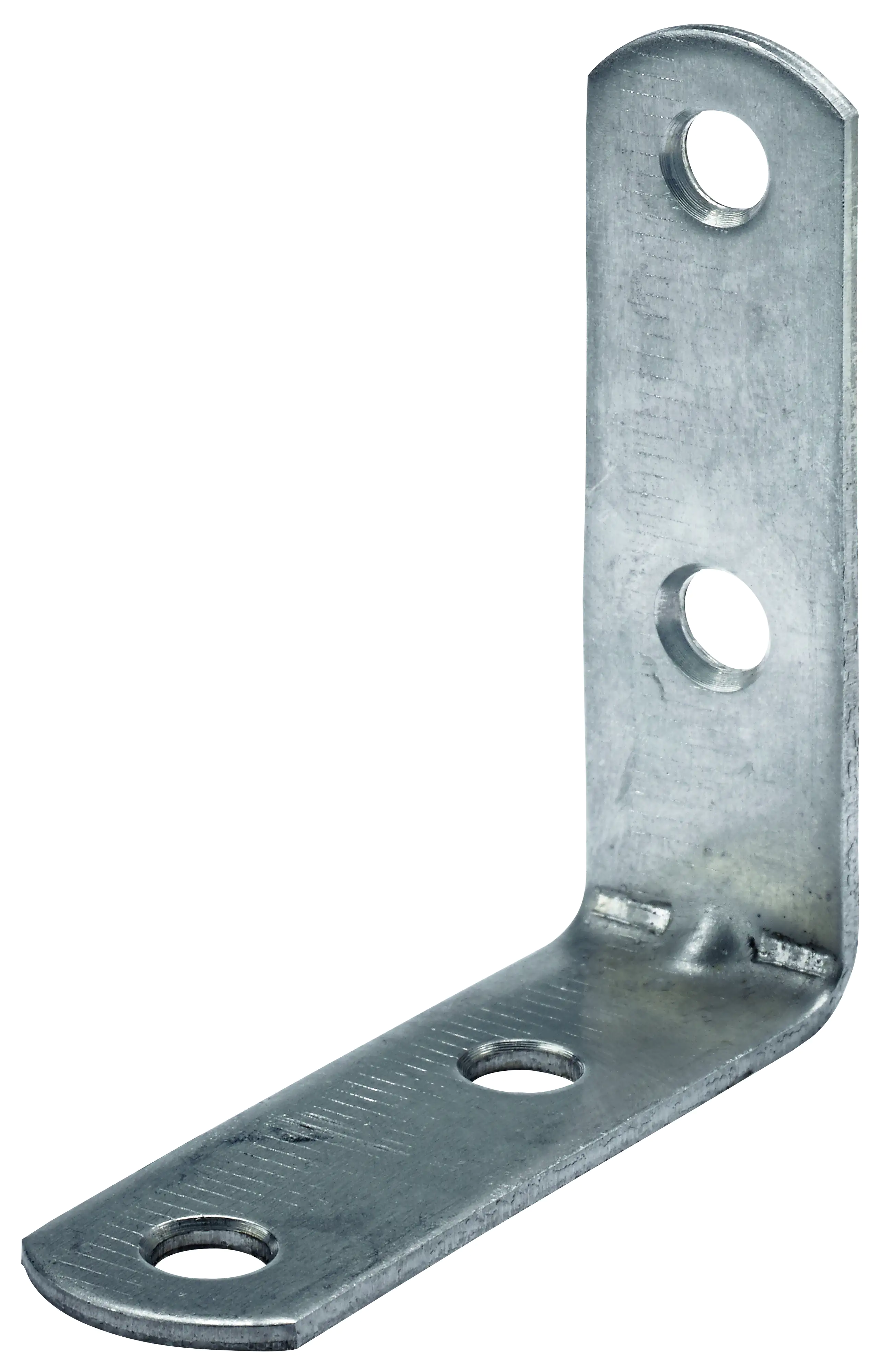 Hettich Stuhlwinkel 50x50x15 mm Edelstahl - 1 Stück Hettich Stuhlwinkel 50x50x15 mm Edelstahl - 1 Stück