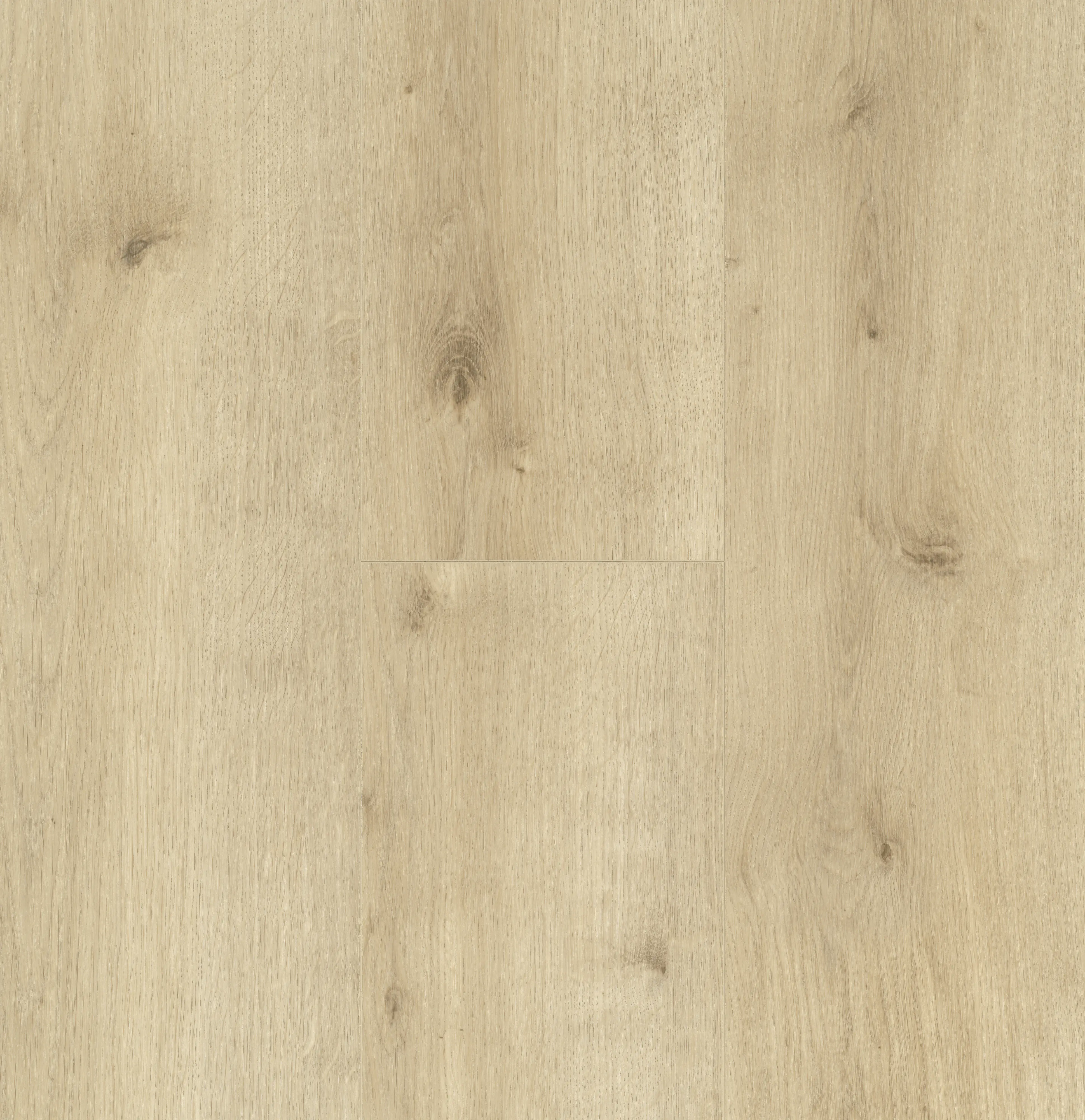 Parador Vinylboden Modular ONE mit Trittschalldämmung Eiche Polaris Natur