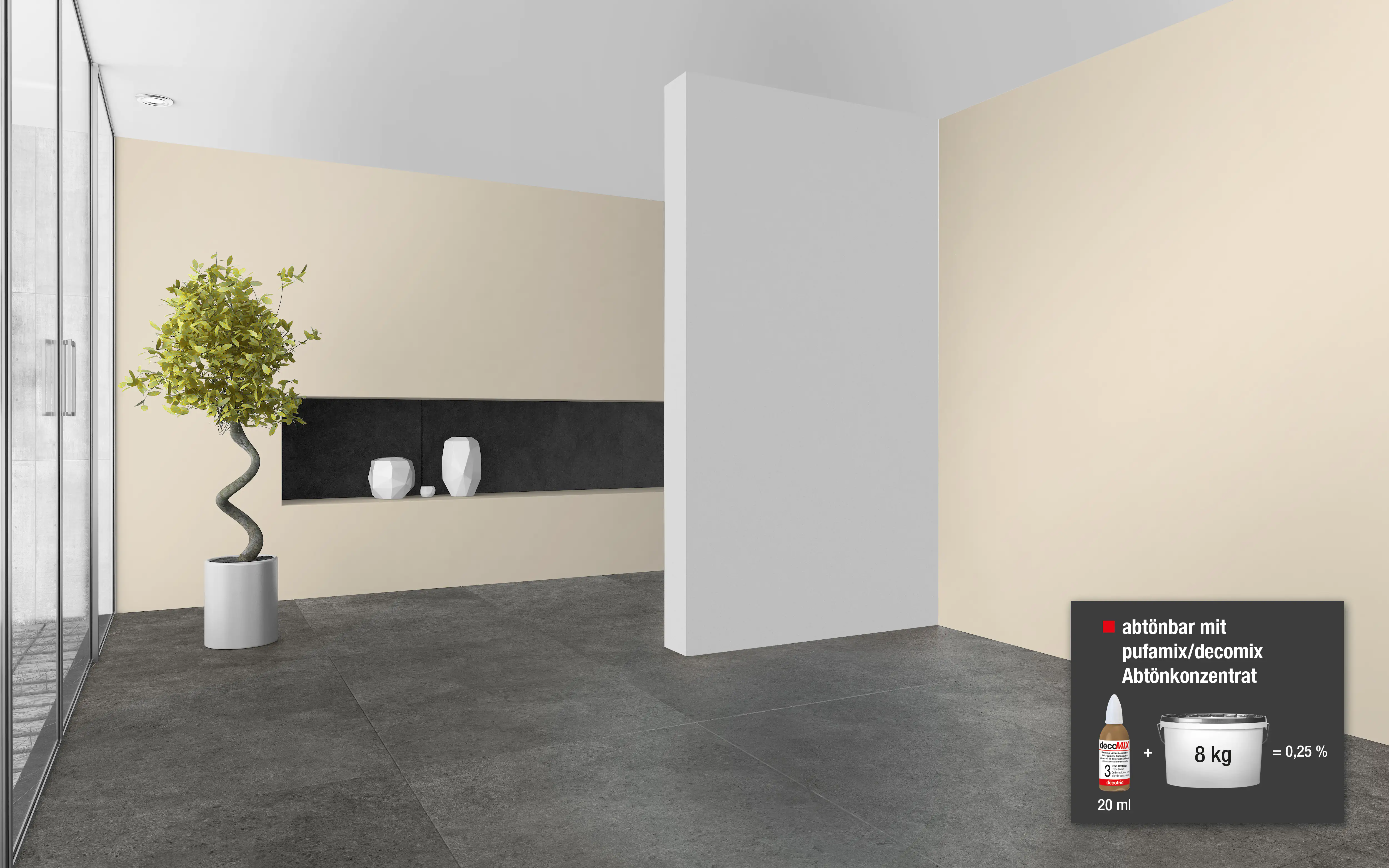 4007955303022_1 Decotric Abtönkonzentrat 20 ml rehbraun