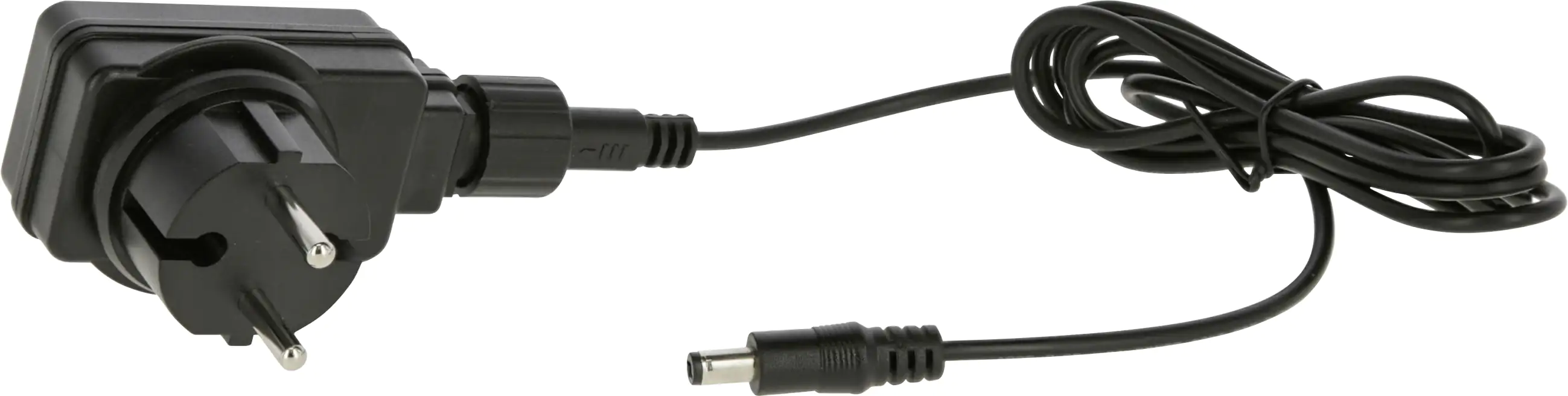 Kerbl Beheizbare Kleintiertränke NoFrost Superior 2.0 330ml Kerbl Beheizbare Kleintiertränke NoFrost Superior 2.0 330ml