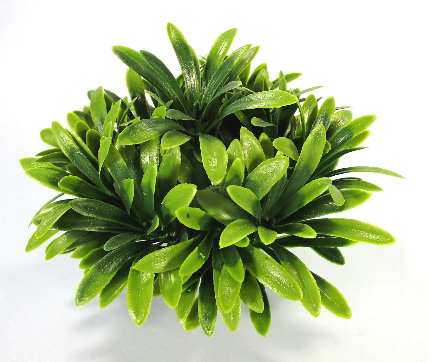 Orbit Aquapflanze Deluxe Nr.33 Small