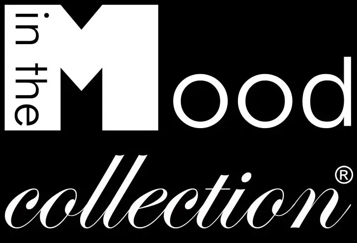 In the Mood